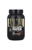 Whey Isolate Animal (908 грамів)