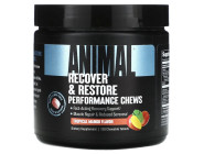 Recovery Animal (120 таблеток)