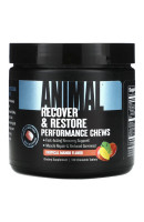 Recovery Animal (120 таблеток)