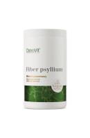 Fiber Psyllium VEGE OstroVit (600 грамм)
