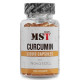 Curcumin Nova SOL MST (60 капсул)