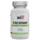 Citrus Bergamot MST (90 капсул)