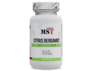 Citrus Bergamot MST (90 капсул)