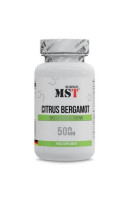 Citrus Bergamot MST (90 капсул)