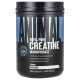 CREATINE POWDER Universal Nutrition 1кг