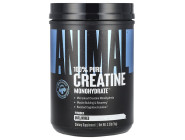 CREATINE POWDER Universal Nutrition 1кг
