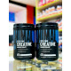 CREATINE POWDER Universal Nutrition 1кг
