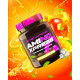 Ami-NO Xpress Scitec Nutrition (440 грамм)