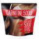 CARNITINE 5000 вкус арбуз 500г