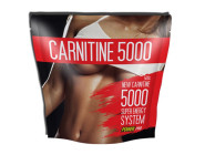 CARNITINE 5000 вкус арбуз 500г