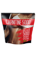 Carnitine 5000 Power Pro (500 грамів)