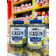100% CASEIN Applied 1.8кг