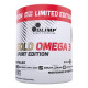 Gold Omega 3 SPORT Olimp (200 капсул)