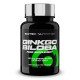 Ginkgo Biloba Scitec Nutrition (100 капсул)