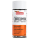 Curcumin Bioperine Vitamin D Nutrend (60 капсул)