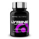 Lysine Scitec Nutrition (90 капсул )