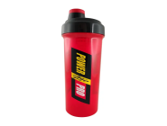 Шейкер Power Pro (600 мл)