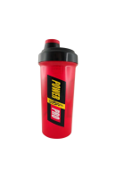 Шейкер Power Pro (600 мл)