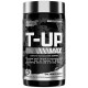T-Up Max Nutrex (60 капсул)