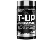 T-Up Max Nutrex (60 капсул)
