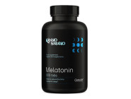 MELATONIN OSTROVIT (300 таблеток)