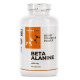 Beta Alanine Progress Nutrition (100 капсул)