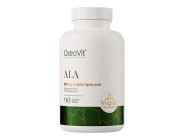 ALA OstroVit (90 таблеток)
