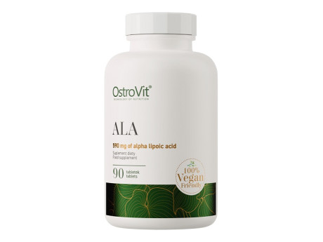 OstroVit ALA 90