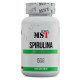 Spirulina MST (90 таблеток)