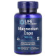 Magnesium 500мг Life Extension (100 вег капсул)