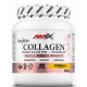 Collagen Viscofan Drink Amix (300 грамм)