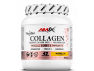 Collagen Viscofan Drink Amix (300 грамм)