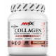 Collagen Viscofan Drink Amix (300 грамів)