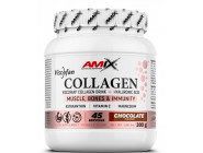 Collagen Viscofan Drink Amix (300 грамів)