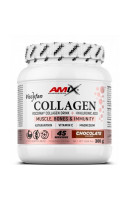 Collagen Viscofan Drink Amix (300 грамм)