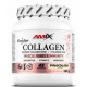 Collagen Viscofan Drink Amix (300 грамм)