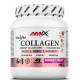 Collagen Viscofan Drink Amix (300 грамів)
