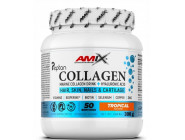Collagen Marine Peptan Drink Amix (300 грамів)