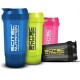 Traveller Shaker Scitec Nutrition 500мл