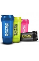 Traveller Shaker Scitec Nutrition 500мл