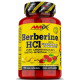 Berberine HCl with GreenTea & Dandelion Amix (60 вег капсул)