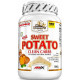 Mr.Poppers Sweet Potato Clean Carbs Amix 1кг