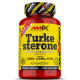 Turkesterone Amix PRO (60 вег капсул)