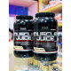 Muscle Juice Revolution Ultimate Nutrition 2.1кг