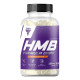 HMB Trec Nutrition (120 капсул)