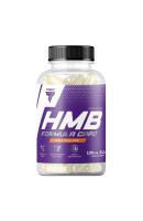 HMB Trec Nutrition (120 капсул)