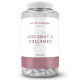 Coconut Collagen MyProtein (60 капсул)