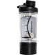 Шейкер Sporter з шариком (500 мл)