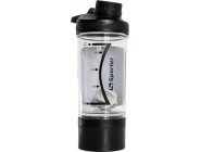 Шейкер Sporter з шариком (500 мл)