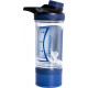 Шейкер Sporter з шариком (500 мл)